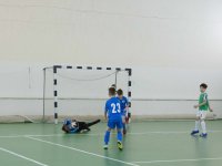 IMG_2362